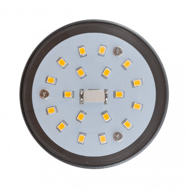 Produkt od LED Žárovka E27 25W pro Veřejné Osvětlení IP64 - Kukuřice