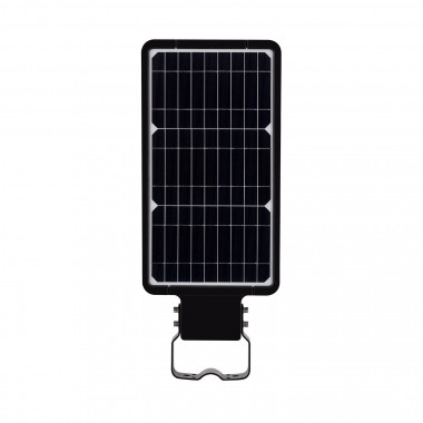 Product van Openbareverlichting LED 32W Solar  met bewegingssensor en schemering 32 Watt. 