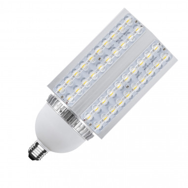 Żarówka LED E27 40W Oświetlenie Uliczne