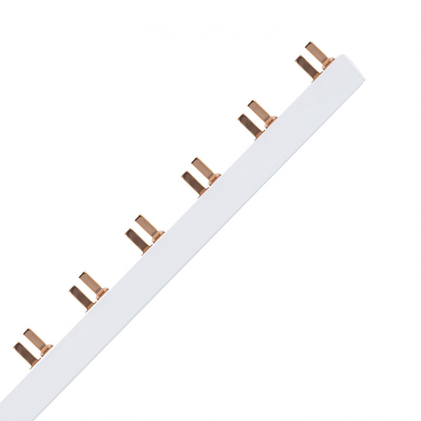Produit de Peignes de connexion MAXGE Pin-2P-63A