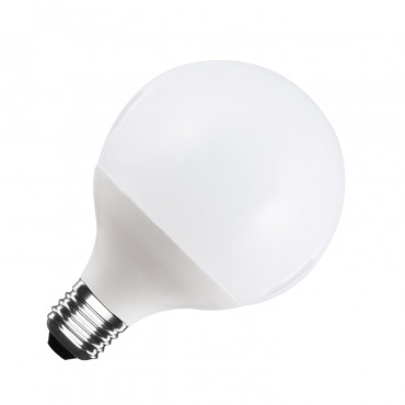 Product G95 E27 15W LED Bulb