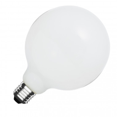 E27 8,5 W 830 ampoule LED blanc chaud