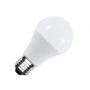 Product LED lamp E27 7W 605 lm A60