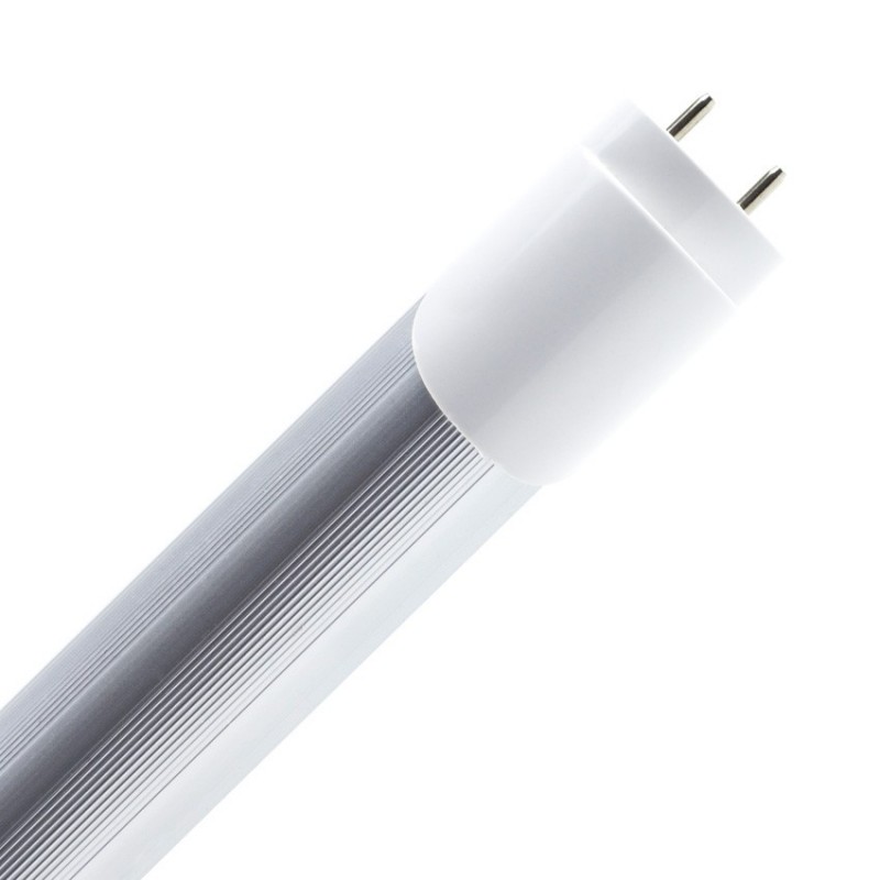 Produit de Tube LED G13 90cm T8 15W Spécial Boucheries Connexion Latérale 15W