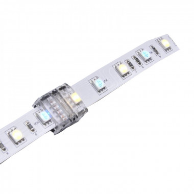 Produkt von Clip-Verbinder für LED-Streifen IP20