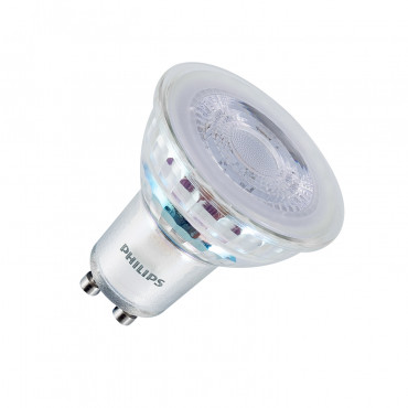Product LED Lamp GU10 5W 460 lm PAR16 PHILIPS CorePro 36º   