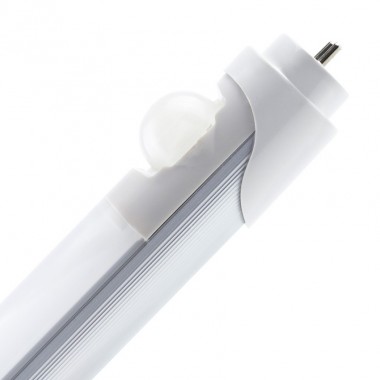 Product of LED Tube 600mm (2ft) 9W T8  with PIR Motion Detection/Turns OFF (100lm/w)
