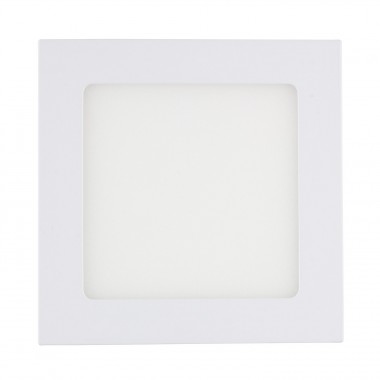 Product of Square 12W UltraSlim LED Panel