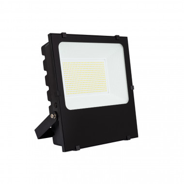 Produkt od LED Reflektor 200W 145lm/W IP65 HE PRO Stmívatelný