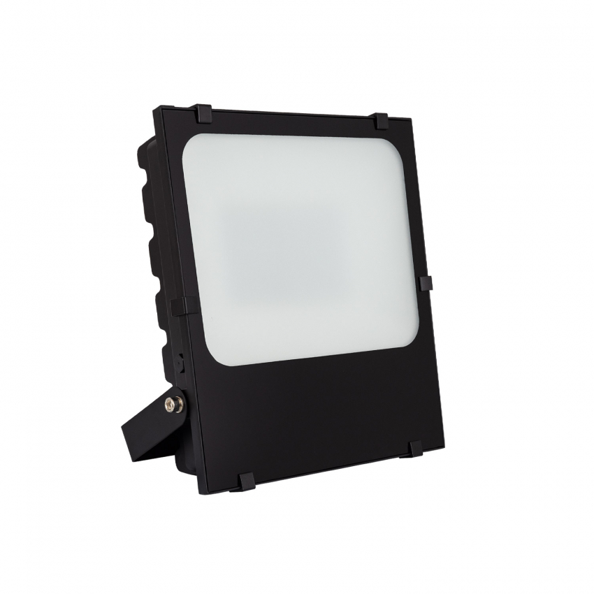 Produit de Projecteur LED 150W 145lm/W HE Frost PRO Dimmable