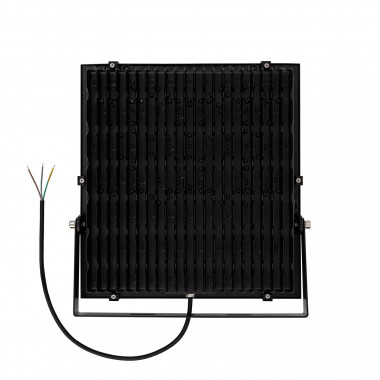 Product of 200W 145 lm/W HE Frost PRO Dimmable LED floodlight