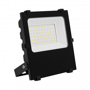 Produkt od LED Reflektor 30W 145lm/W IP65 HE PRO Stmívatelný