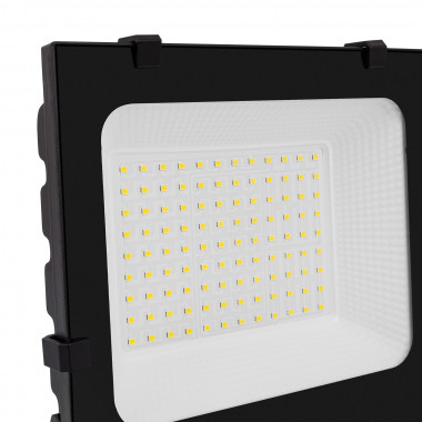 Product of 50W 145 lm/W HE PRO Dimmable LED Floodlight IP65