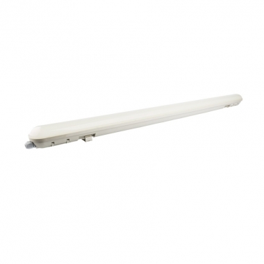 Product of 120cm 4ft 36W Integrated LED Linkable Tri-Proof Kit IP65 