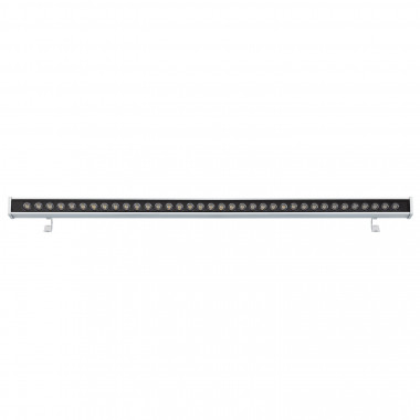 Product van LED Linear Washlight 1000mm 36W IP65 RGB