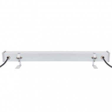 Product of 500mm High Efficiency 18W Linear LED Wash Light IP65