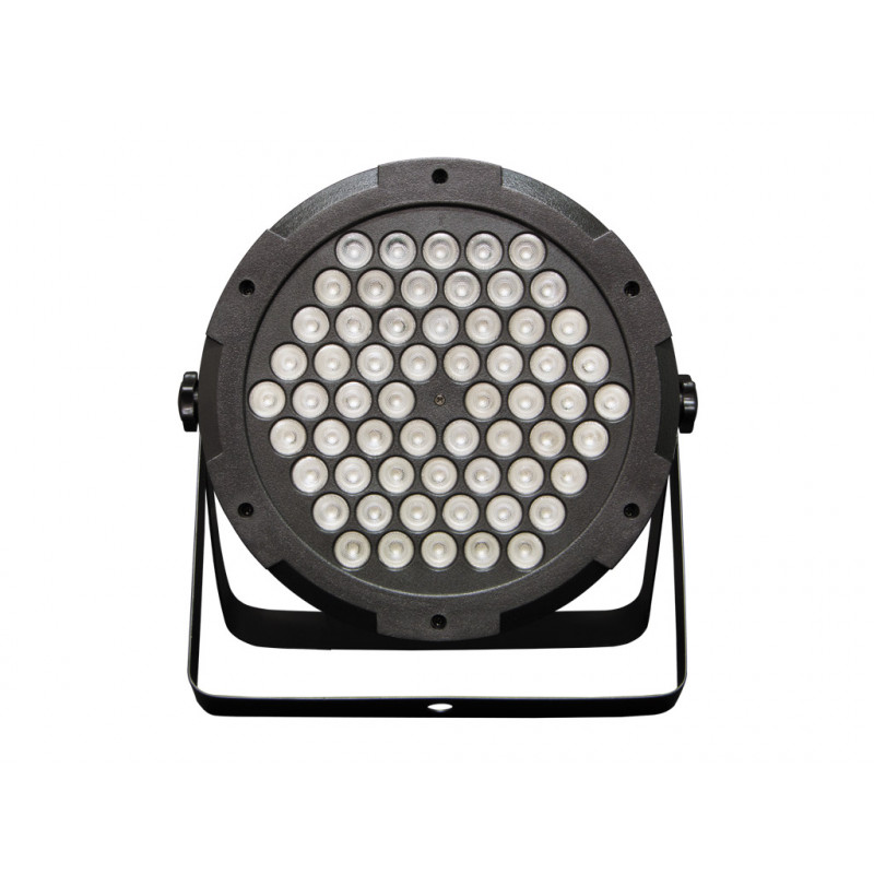 Produkt od LED Reflektor 90W SUPERPARLED ECO 85 MKII DMX RGB EQUIPSON 28MAR065 