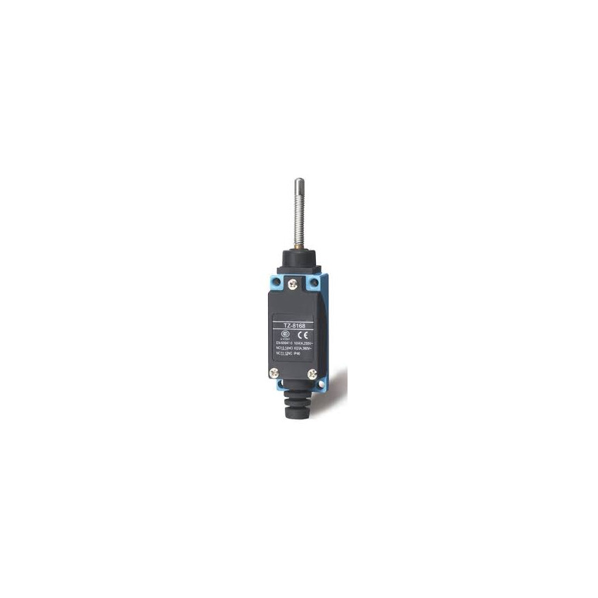 Product of MAXGE Flexible Metal Spring Rod Limit Switch 