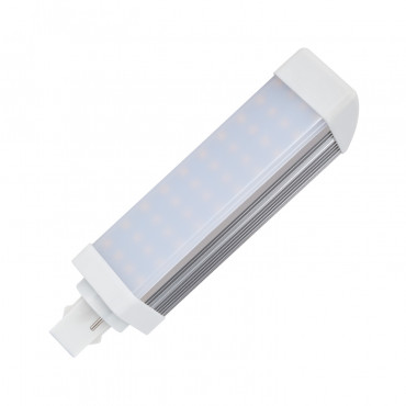 Product Lampadina LED G24 9W 907 lm Frost
