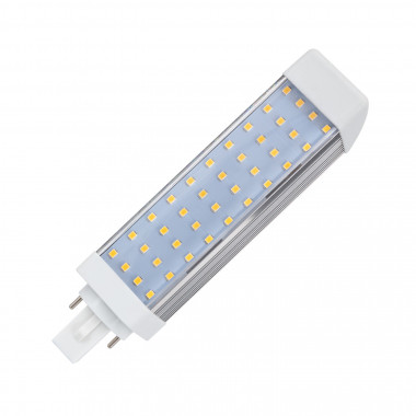 Produkt von LED-Leuchte G24 9W