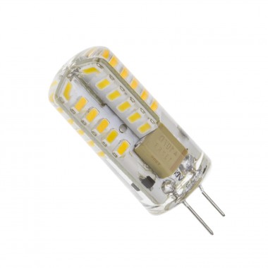 LED-Glühbirne G4 1.8W 270 lm