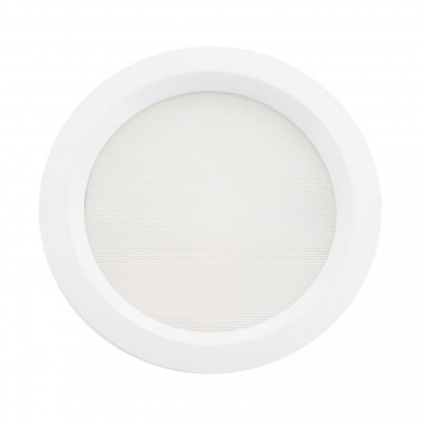 Product of SAMSUNG New Aero Slim 50W LED Downlight CCT Selectable 130lm/W Microprismatic (URG17) LIFUD with Ø 200 mm Cut-Out 