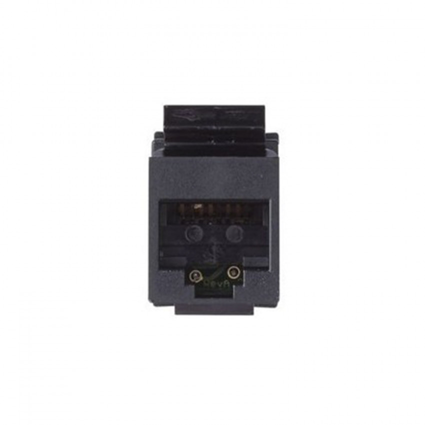 Product of AMP RJ45 IT Connector Category 6 UTP