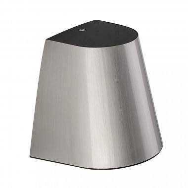 Philips virga deals wall light