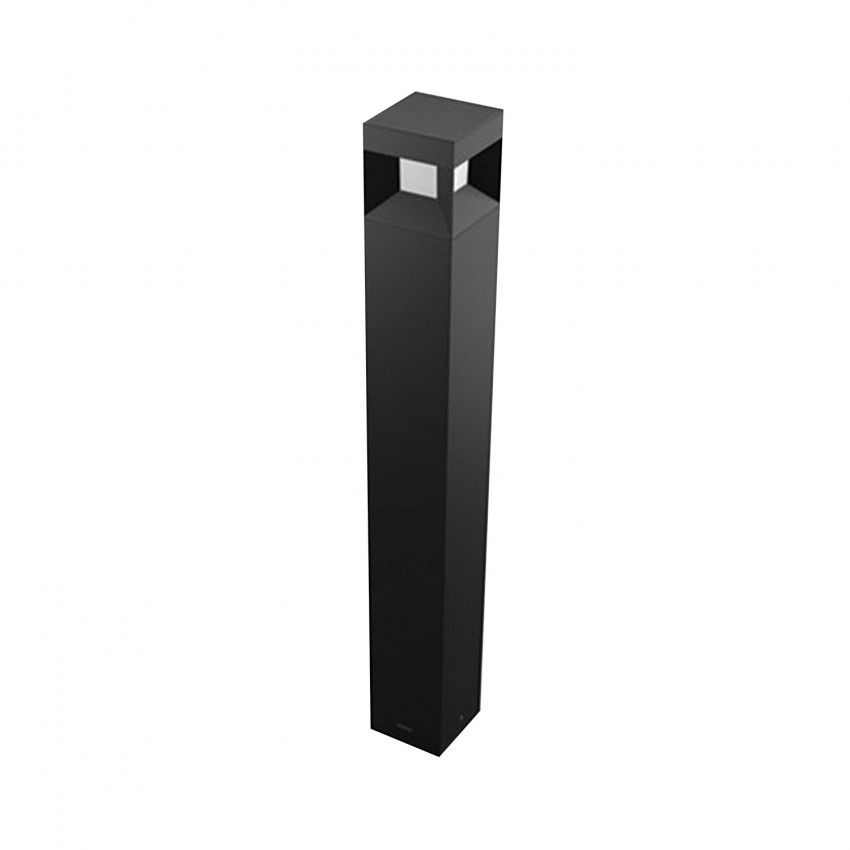Product of PHILIPS 8W Parterre Surface LED Outdoor Bollard 77cm