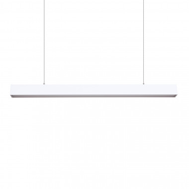 Product van Linear Bar LED New Turner 40W (UGR19)