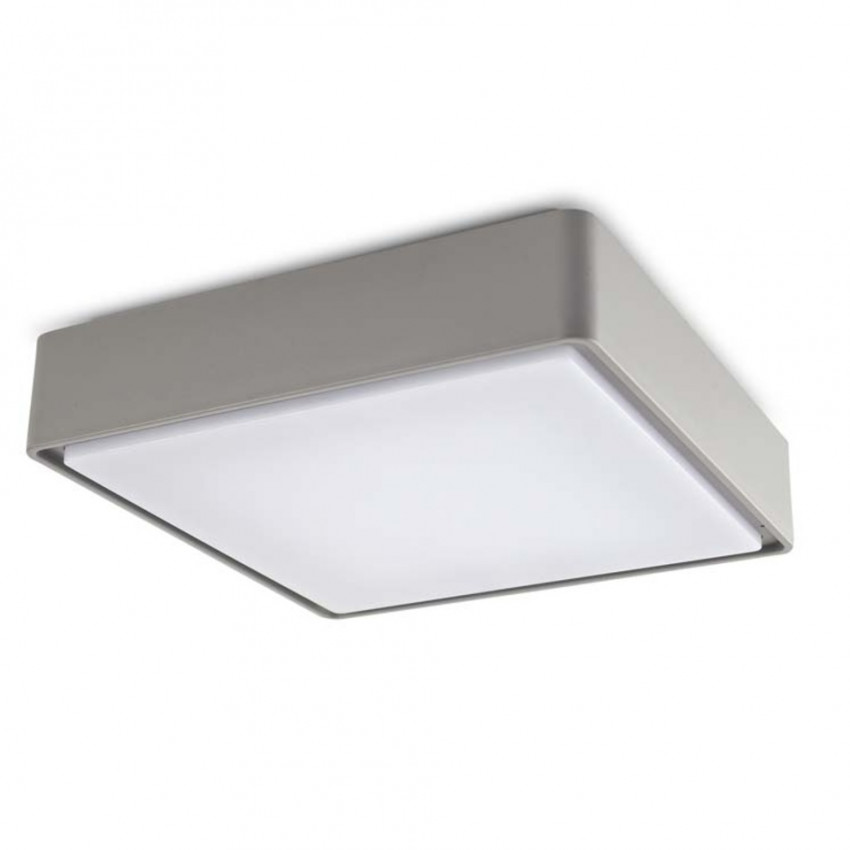 Product of Surface 6,5W IP65 Kössel Ceiling LED  LEDS-C4 15-9778-34-CL