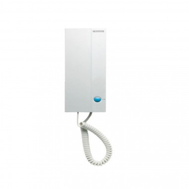 Interphone LOFT VDS Basic FERMAX 3390
