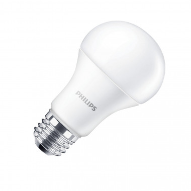 Product van LED Lamp E27 10.5W 1055 lm A60 CorePro     