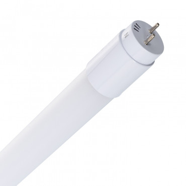 Product 150cm 5ft 22W T8 G13 Nano PC LED Tube with One Side Power 130lm/W