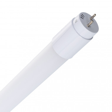 150cm 5ft 22W T8 G13 Nano PC LED Tube with One Side Power 130lm/W