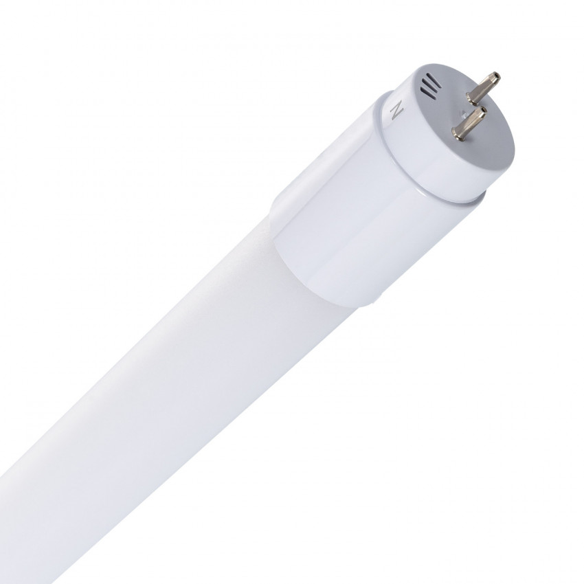 Product of 150cm 5ft 22W T8 G13 Nano PC LED Tube with One Side Power 130lm/W