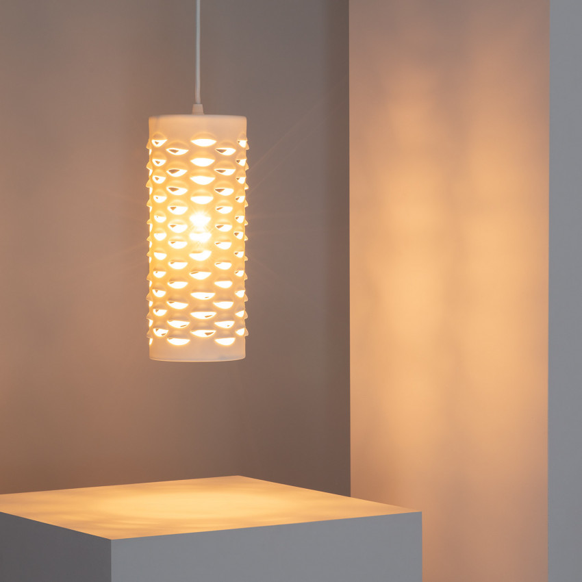 Product of Aneto Ceramic Pendant Lamp