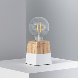 Lampada da Tavolo Lakara