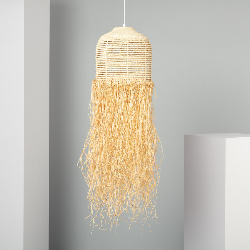 Product of Kofia Pendant Lamp 