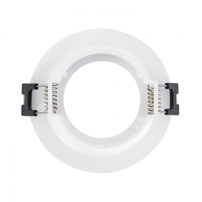 Produkt von Downlight-Ring Niedriger UGR-Wert für LED-Glühbirne GU10 / GU5.3 Ø 70 mm