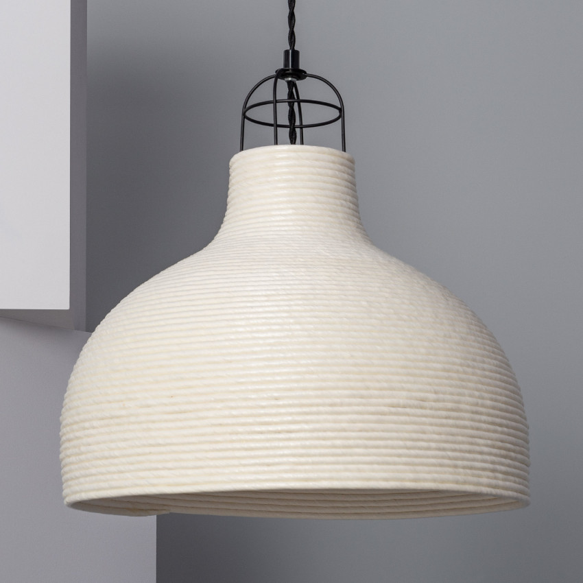 Product of Chisa Pendant Lamp