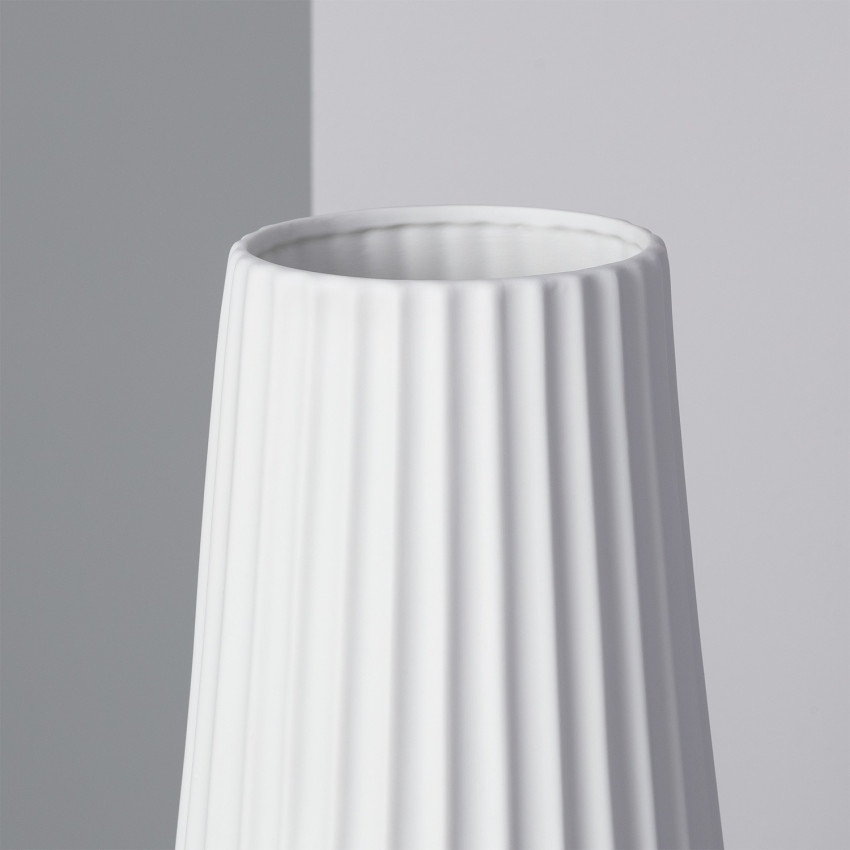 Produkt od Keramická Stolní Lampa Teide