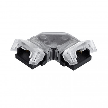 L-Strip Hippo Snap Connector IP20