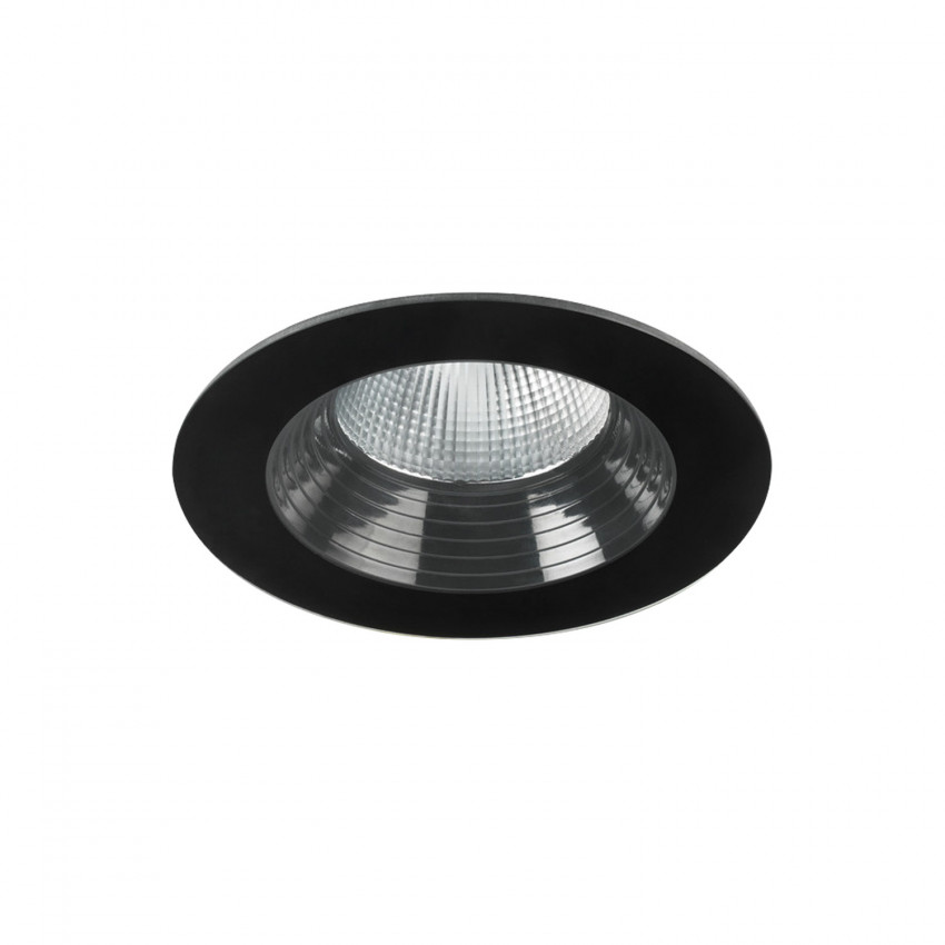 Product van Downlight LED 18W Dako IP65 LEDS-C4  15-E036-05-CL