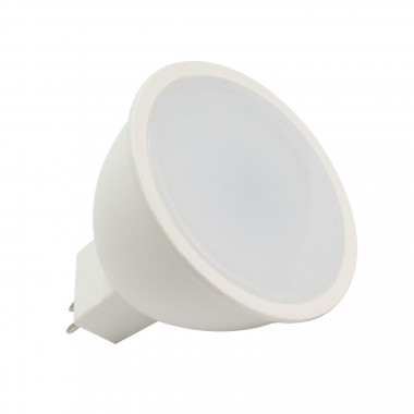 Lampadina LED GU5.3 S11 5W 400 lm MR16 12/24V