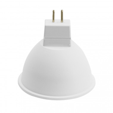 Product of 7W 12-24V GU5.3 MR16 556lm LED Bulb