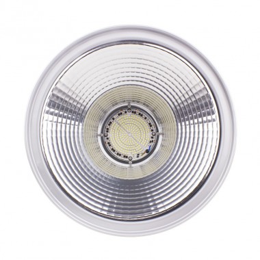 Product van High Bay High efficiency 200W LED 135lm/W - extreme resistance