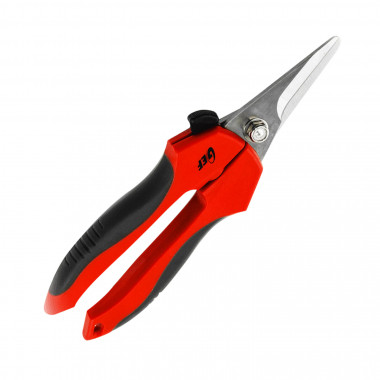 GEF 0401-190 Multipurpose Scissors