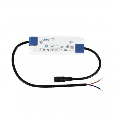 Product of 20W Rectangular SAMSUNG 130lm/W Adjustable LIFUD LED Downlight