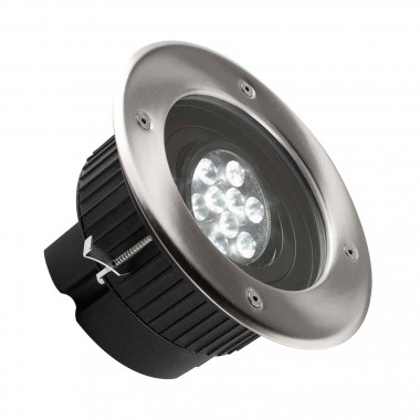 Product of 18W LEDS-C4 15-9948-CA-CL Gea Power LED Downlight IP66